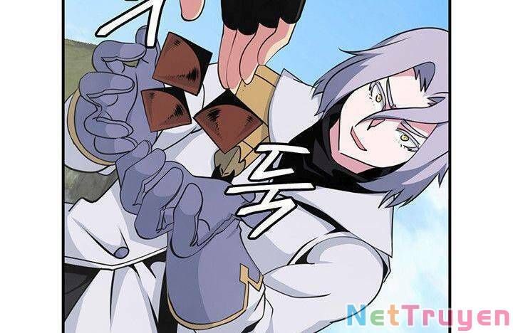 Sự Trở Lại Của Vị Thần Sức Mạnh Chapter 83.5 - 102