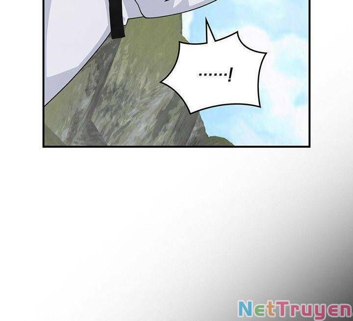 Sự Trở Lại Của Vị Thần Sức Mạnh Chapter 83.5 - 103