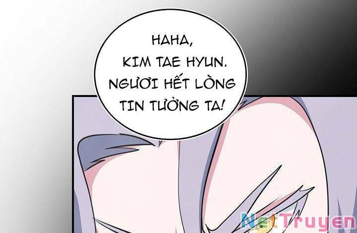 Sự Trở Lại Của Vị Thần Sức Mạnh Chapter 83.5 - 104