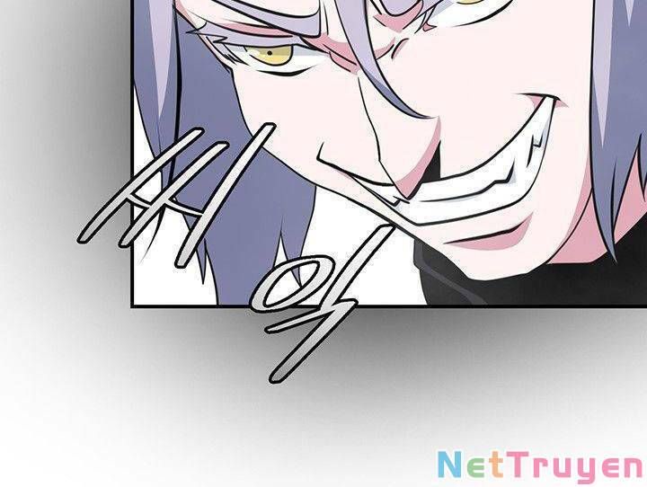 Sự Trở Lại Của Vị Thần Sức Mạnh Chapter 83.5 - 105
