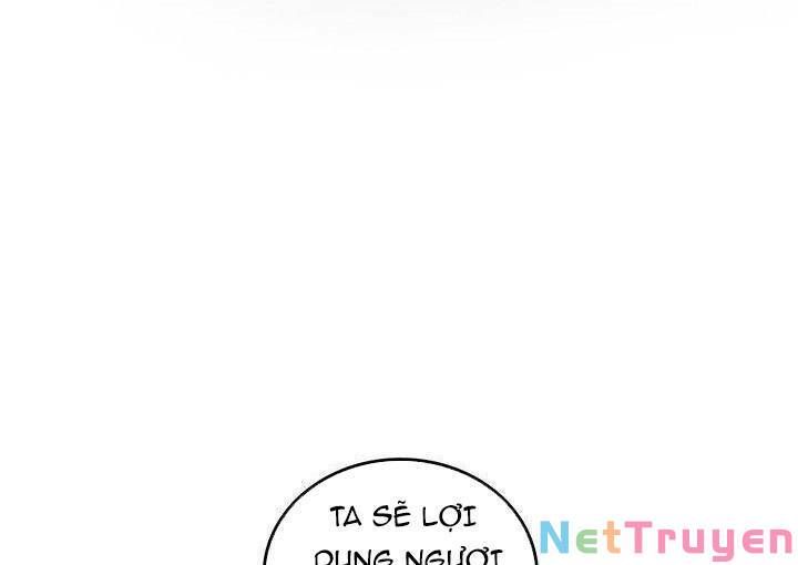 Sự Trở Lại Của Vị Thần Sức Mạnh Chapter 83.5 - 106