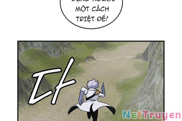 Sự Trở Lại Của Vị Thần Sức Mạnh Chapter 83.5 - 107