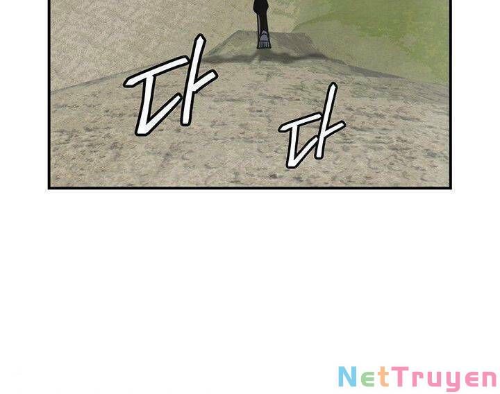 Sự Trở Lại Của Vị Thần Sức Mạnh Chapter 83.5 - 108