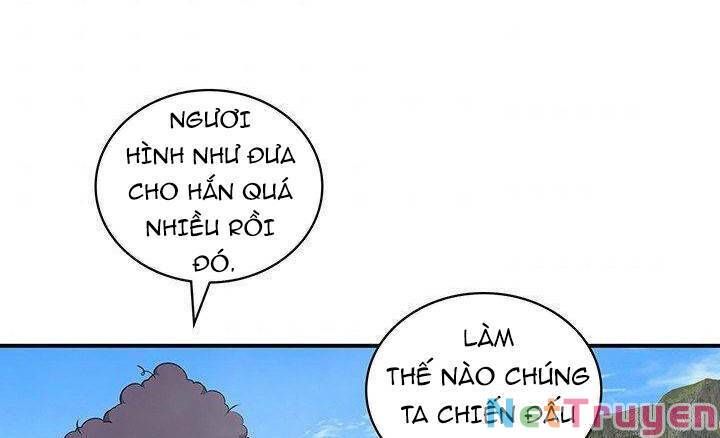 Sự Trở Lại Của Vị Thần Sức Mạnh Chapter 83.5 - 109