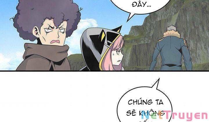 Sự Trở Lại Của Vị Thần Sức Mạnh Chapter 83.5 - 110