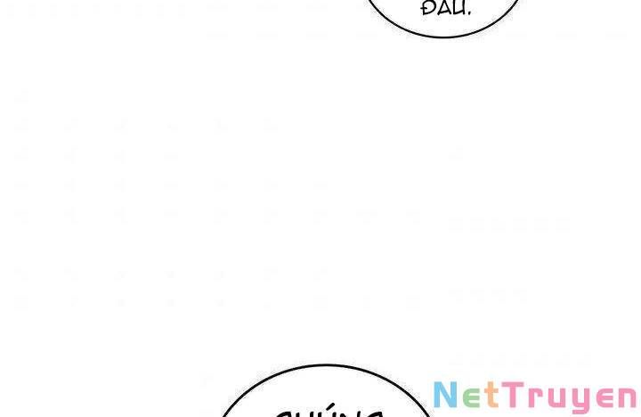 Sự Trở Lại Của Vị Thần Sức Mạnh Chapter 83.5 - 111