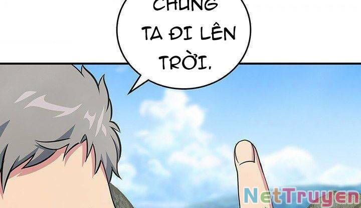 Sự Trở Lại Của Vị Thần Sức Mạnh Chapter 83.5 - 112