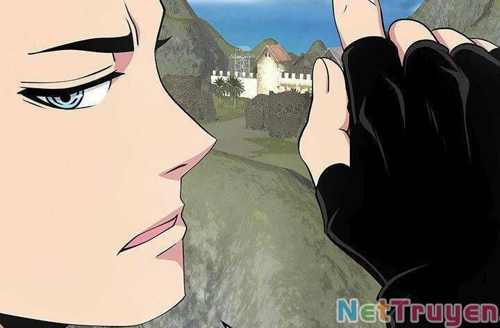 Sự Trở Lại Của Vị Thần Sức Mạnh Chapter 83.5 - 113