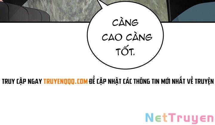 Sự Trở Lại Của Vị Thần Sức Mạnh Chapter 83.5 - 114
