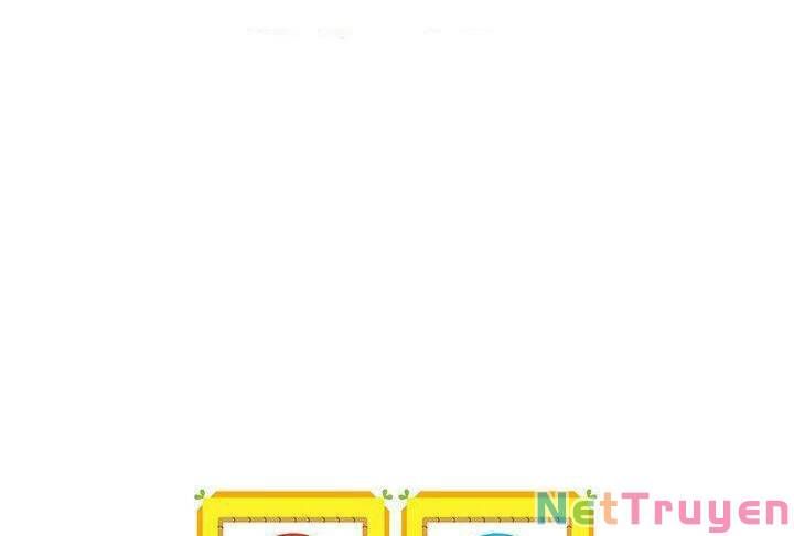Sự Trở Lại Của Vị Thần Sức Mạnh Chapter 83.5 - 116