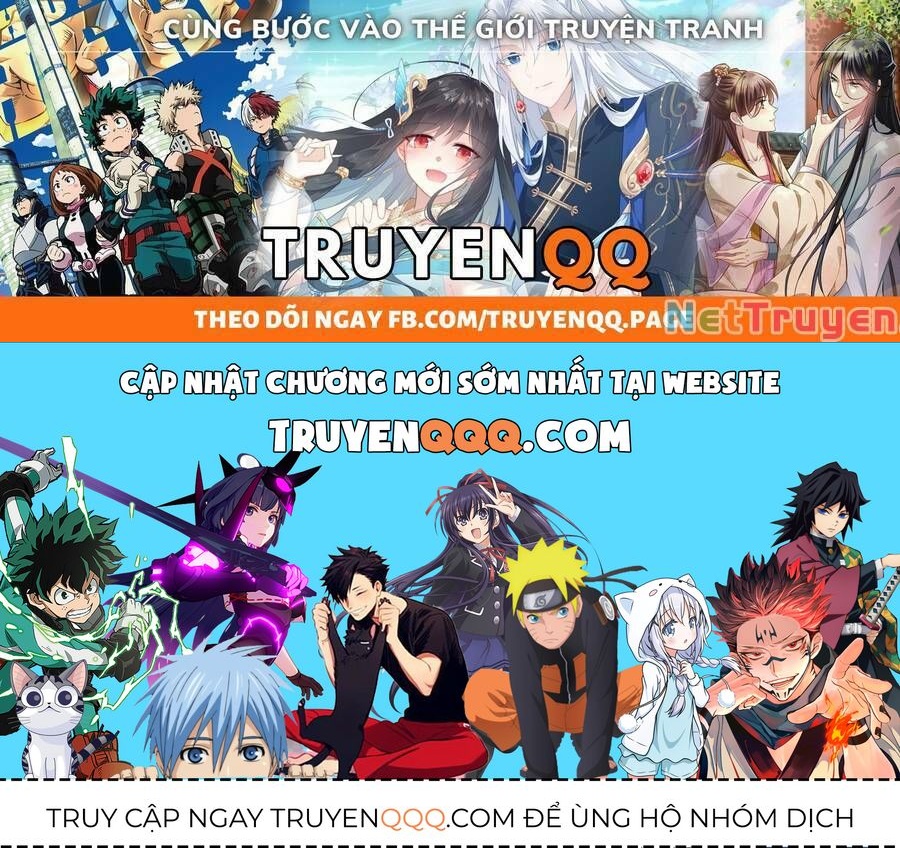 Sự Trở Lại Của Vị Thần Sức Mạnh Chapter 83.5 - 119