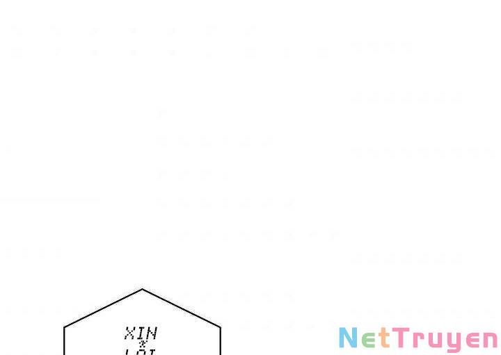 Sự Trở Lại Của Vị Thần Sức Mạnh Chapter 83.5 - 13