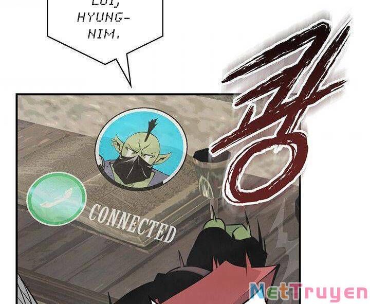 Sự Trở Lại Của Vị Thần Sức Mạnh Chapter 83.5 - 14