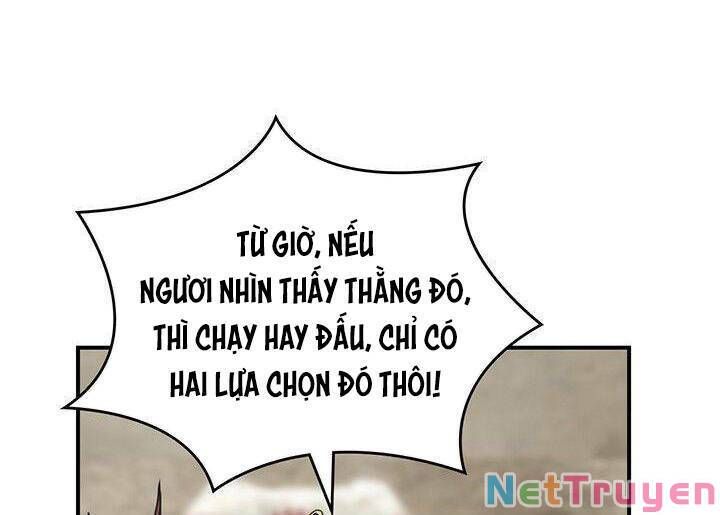 Sự Trở Lại Của Vị Thần Sức Mạnh Chapter 83.5 - 16