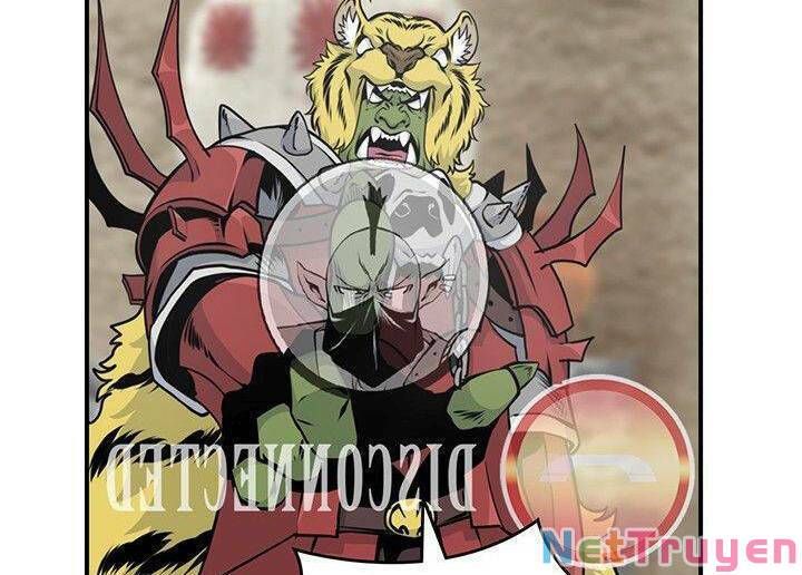 Sự Trở Lại Của Vị Thần Sức Mạnh Chapter 83.5 - 17