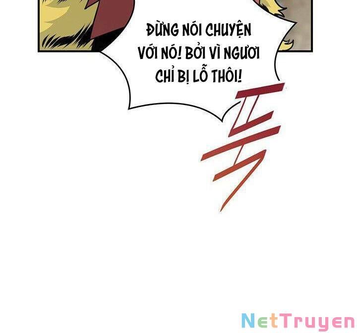 Sự Trở Lại Của Vị Thần Sức Mạnh Chapter 83.5 - 18