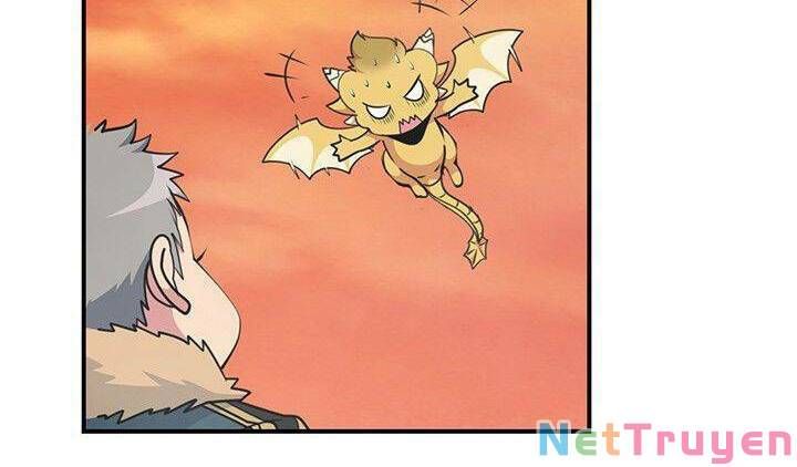 Sự Trở Lại Của Vị Thần Sức Mạnh Chapter 83.5 - 3