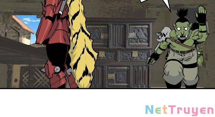 Sự Trở Lại Của Vị Thần Sức Mạnh Chapter 83.5 - 21