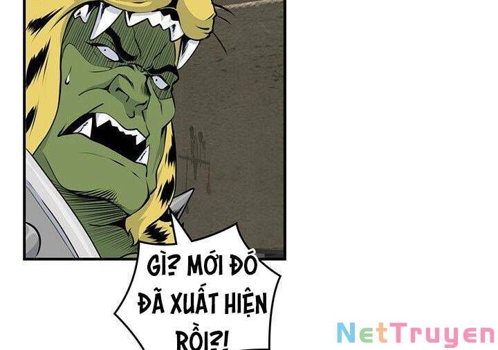 Sự Trở Lại Của Vị Thần Sức Mạnh Chapter 83.5 - 23