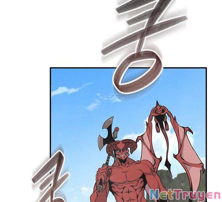 Sự Trở Lại Của Vị Thần Sức Mạnh Chapter 83.5 - 24
