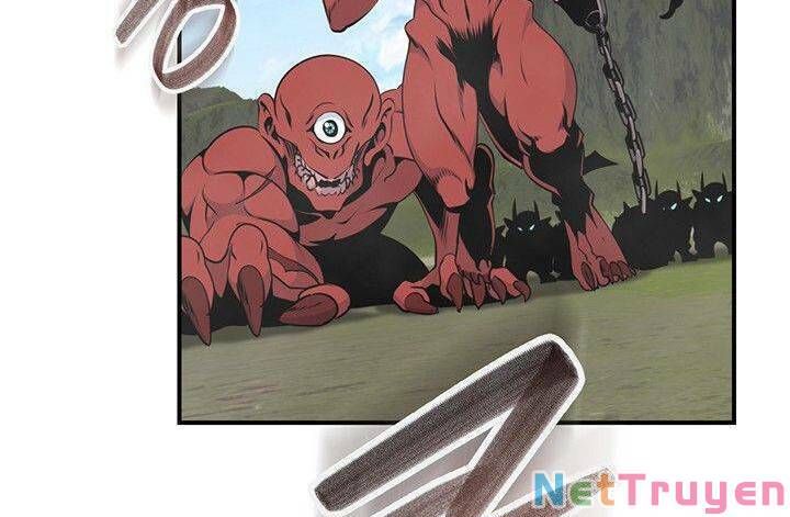 Sự Trở Lại Của Vị Thần Sức Mạnh Chapter 83.5 - 25