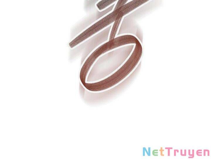 Sự Trở Lại Của Vị Thần Sức Mạnh Chapter 83.5 - 26