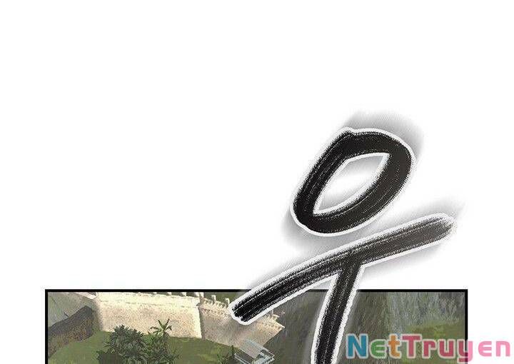 Sự Trở Lại Của Vị Thần Sức Mạnh Chapter 83.5 - 27