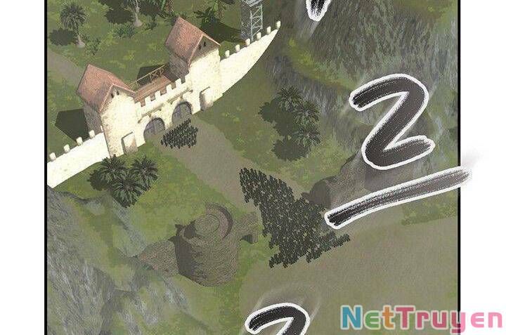 Sự Trở Lại Của Vị Thần Sức Mạnh Chapter 83.5 - 28