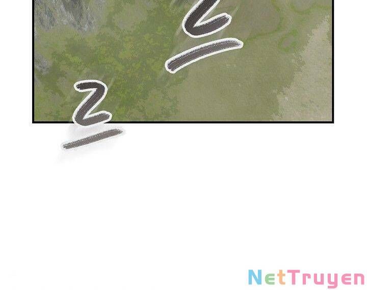 Sự Trở Lại Của Vị Thần Sức Mạnh Chapter 83.5 - 29