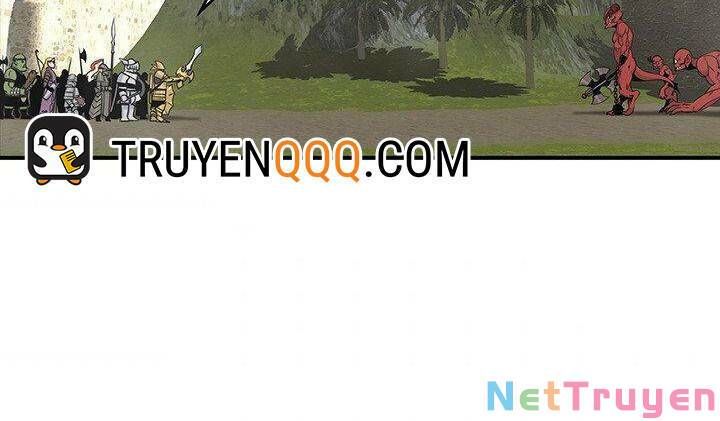 Sự Trở Lại Của Vị Thần Sức Mạnh Chapter 83.5 - 31
