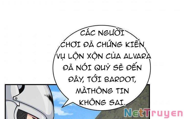 Sự Trở Lại Của Vị Thần Sức Mạnh Chapter 83.5 - 32