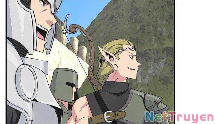 Sự Trở Lại Của Vị Thần Sức Mạnh Chapter 83.5 - 33