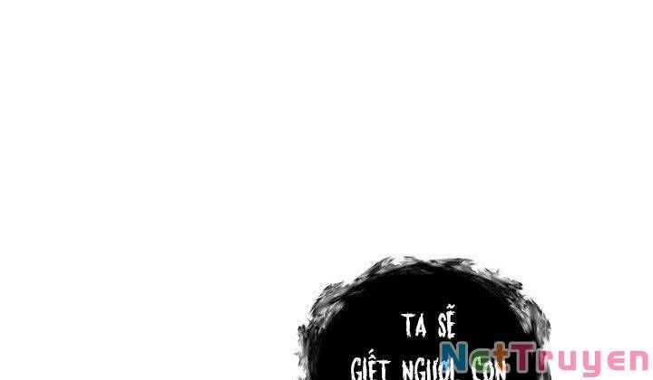 Sự Trở Lại Của Vị Thần Sức Mạnh Chapter 83.5 - 35