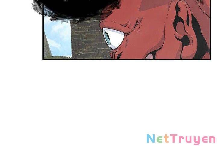 Sự Trở Lại Của Vị Thần Sức Mạnh Chapter 83.5 - 37