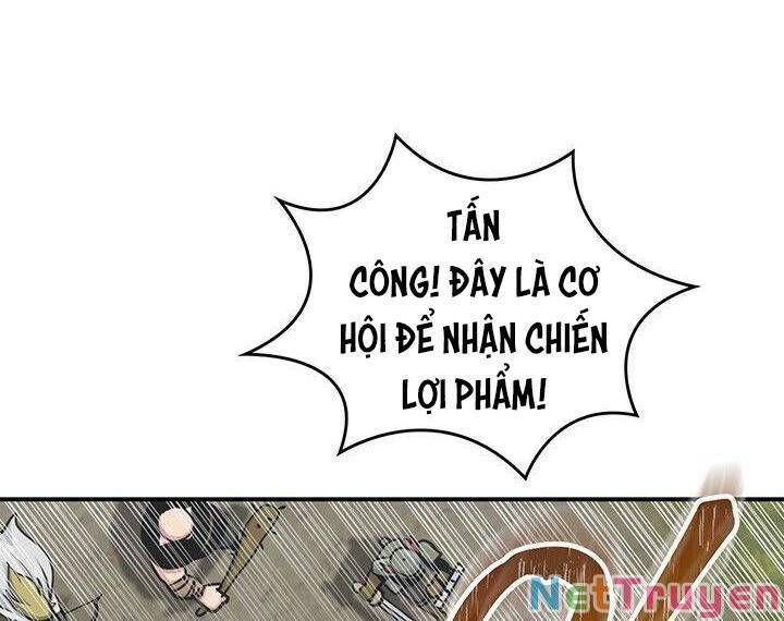 Sự Trở Lại Của Vị Thần Sức Mạnh Chapter 83.5 - 38