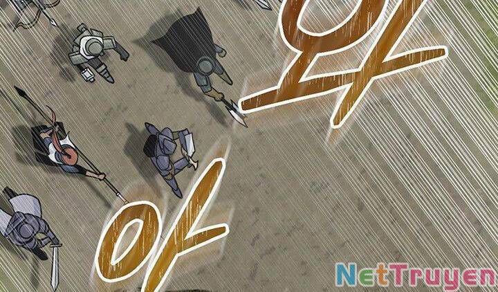 Sự Trở Lại Của Vị Thần Sức Mạnh Chapter 83.5 - 39