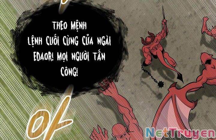 Sự Trở Lại Của Vị Thần Sức Mạnh Chapter 83.5 - 40