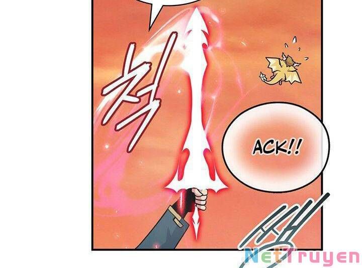 Sự Trở Lại Của Vị Thần Sức Mạnh Chapter 83.5 - 5