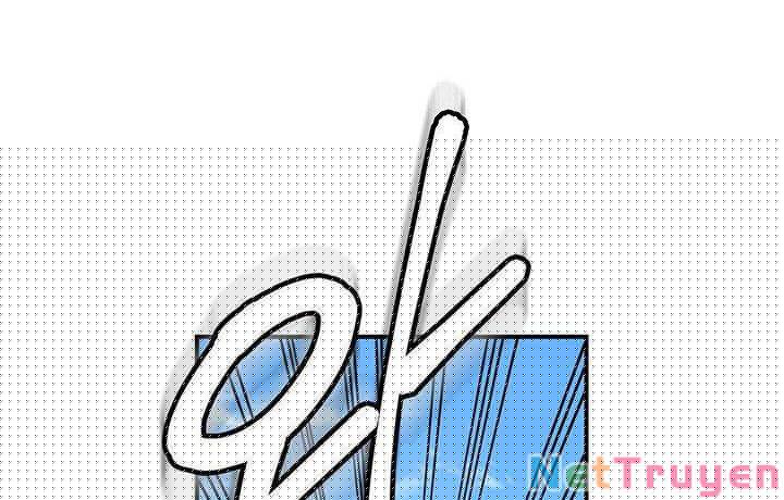 Sự Trở Lại Của Vị Thần Sức Mạnh Chapter 83.5 - 41