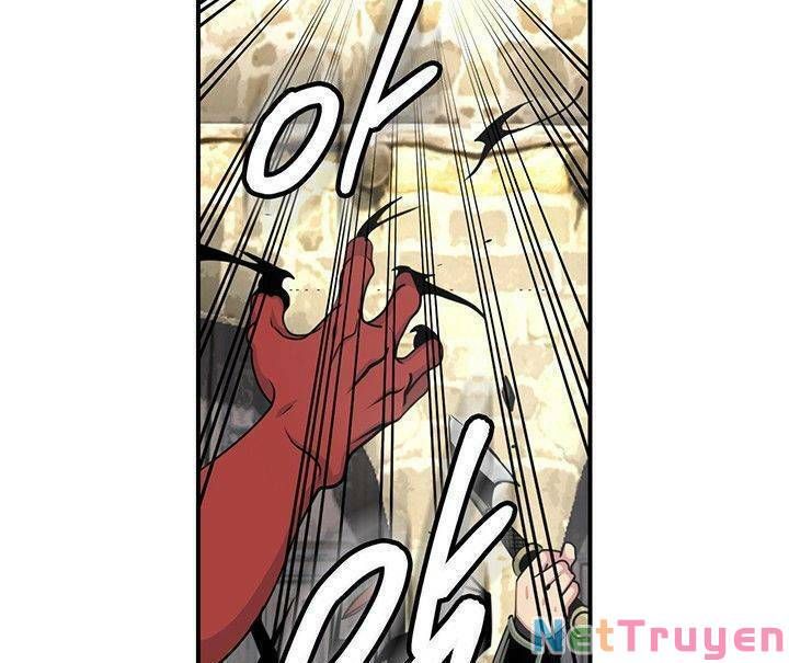 Sự Trở Lại Của Vị Thần Sức Mạnh Chapter 83.5 - 43