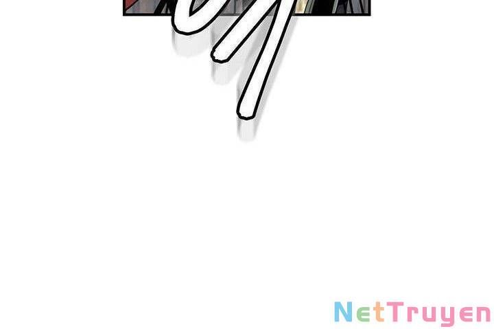 Sự Trở Lại Của Vị Thần Sức Mạnh Chapter 83.5 - 44