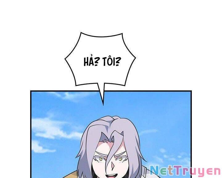 Sự Trở Lại Của Vị Thần Sức Mạnh Chapter 83.5 - 47