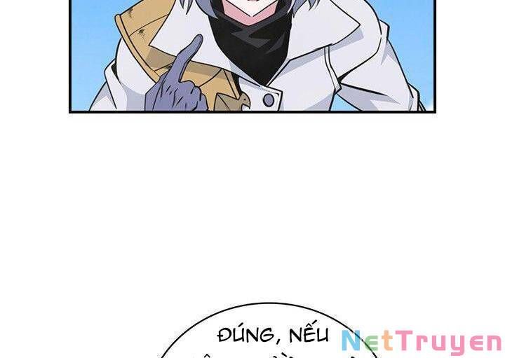 Sự Trở Lại Của Vị Thần Sức Mạnh Chapter 83.5 - 48
