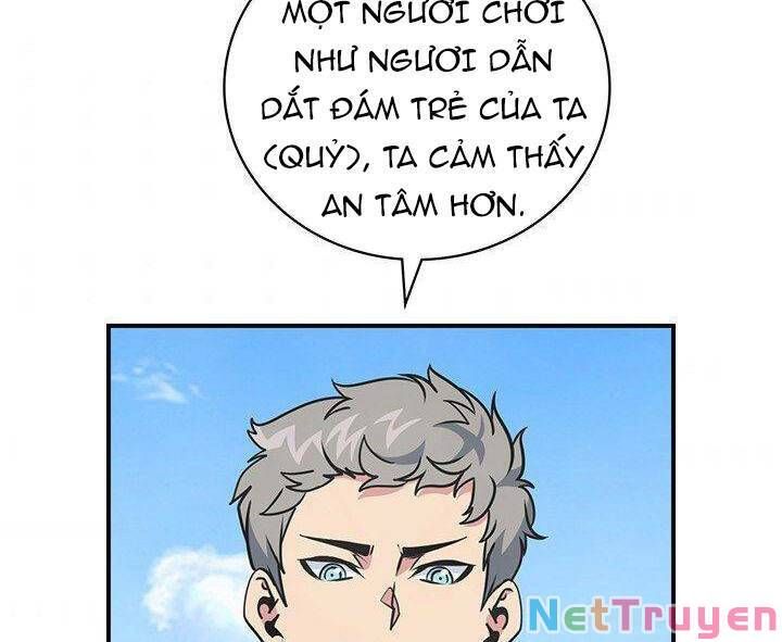 Sự Trở Lại Của Vị Thần Sức Mạnh Chapter 83.5 - 49