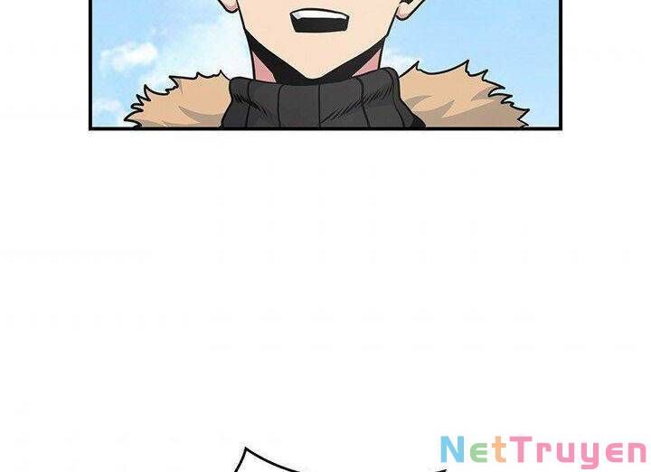 Sự Trở Lại Của Vị Thần Sức Mạnh Chapter 83.5 - 50