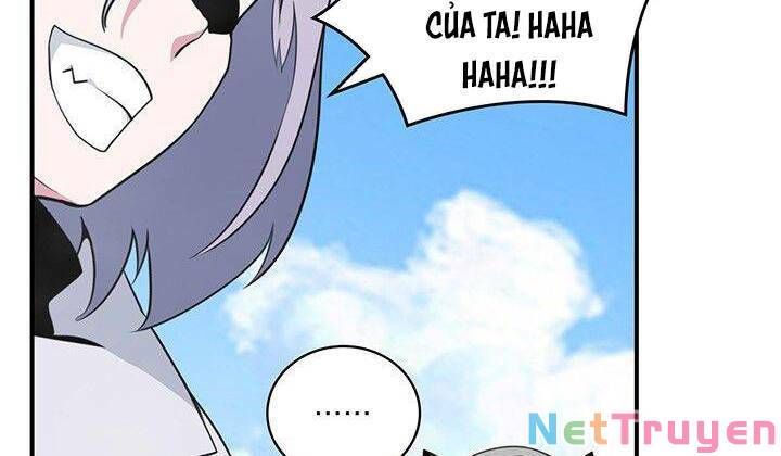 Sự Trở Lại Của Vị Thần Sức Mạnh Chapter 83.5 - 54