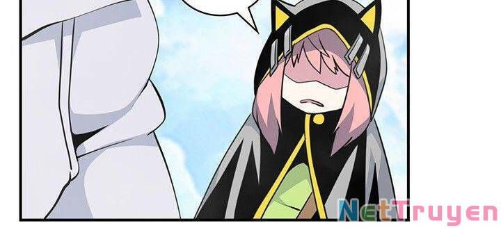 Sự Trở Lại Của Vị Thần Sức Mạnh Chapter 83.5 - 55