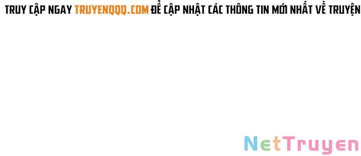 Sự Trở Lại Của Vị Thần Sức Mạnh Chapter 83.5 - 56