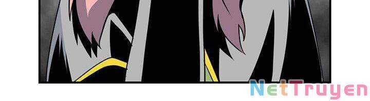 Sự Trở Lại Của Vị Thần Sức Mạnh Chapter 83.5 - 58