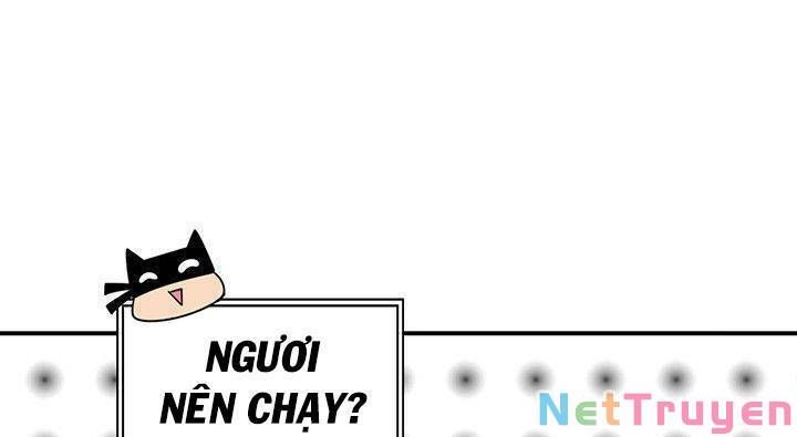 Sự Trở Lại Của Vị Thần Sức Mạnh Chapter 83.5 - 59